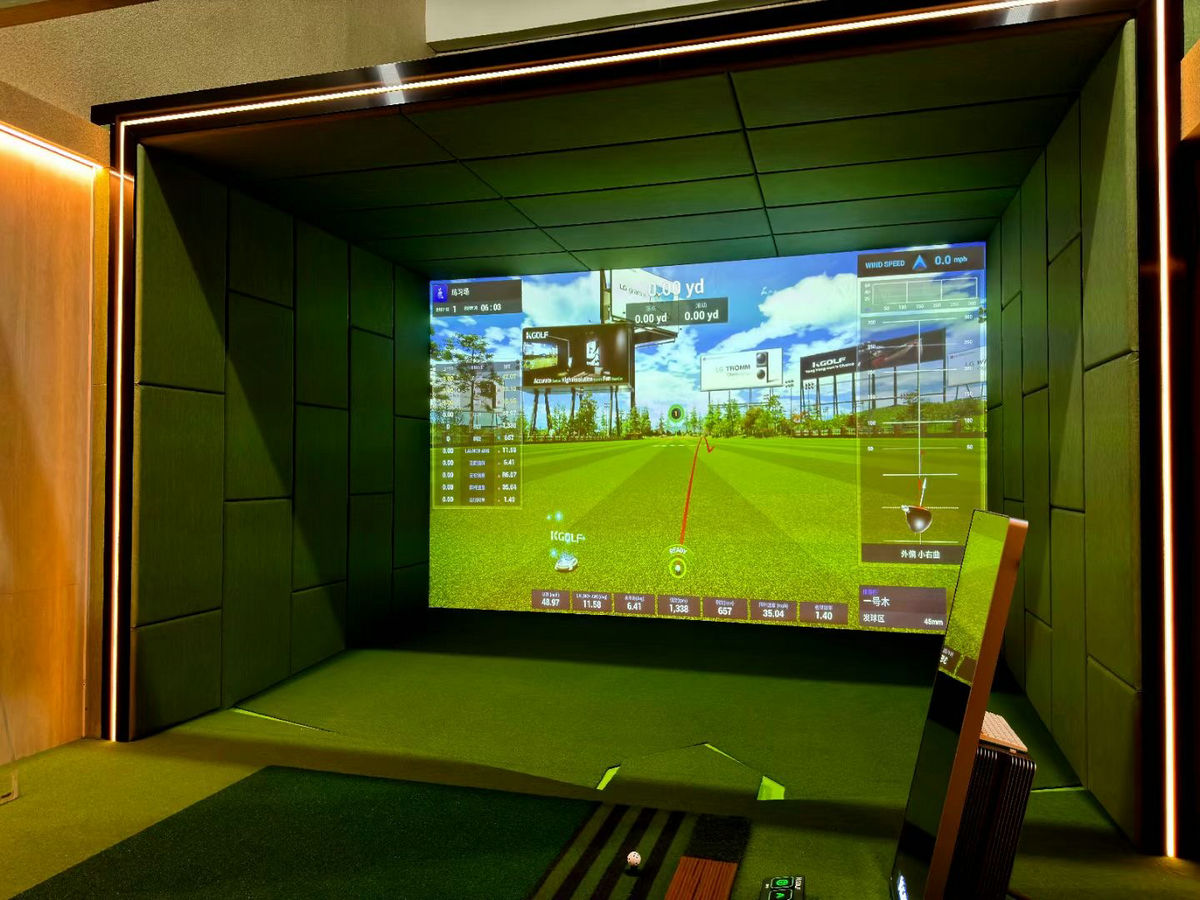 广东省佛山顺德华侨城天鹅湖别墅4K超高清