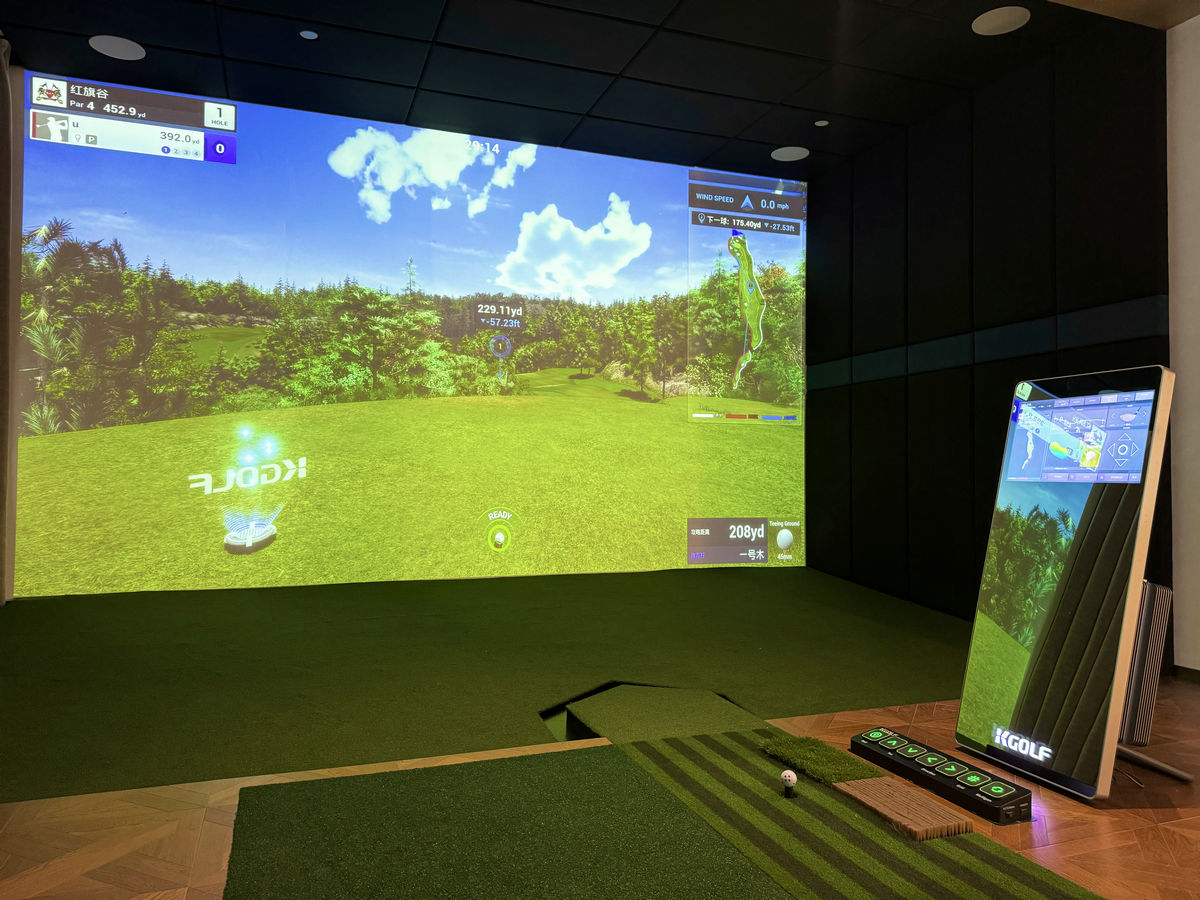 深圳南山区招商局广场办公室4K超高清