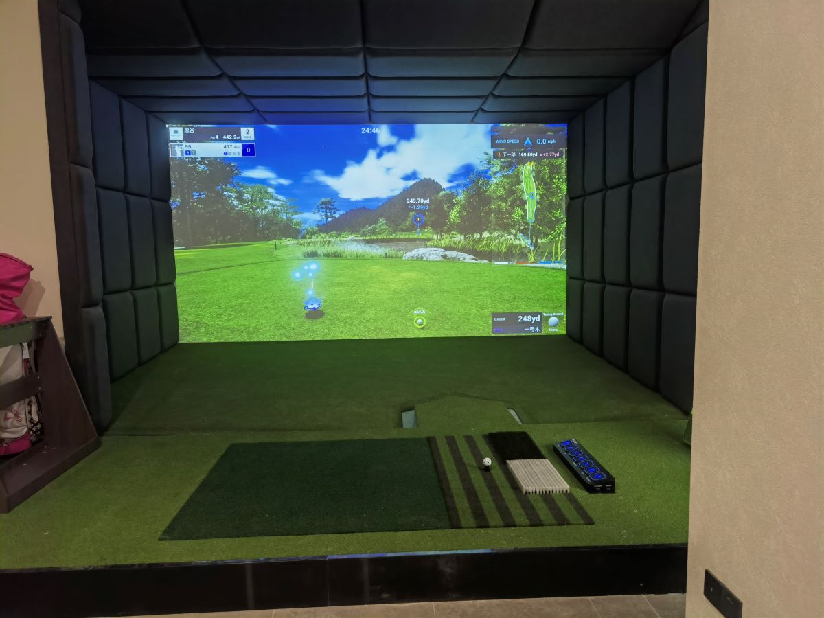 江苏省南京市秦淮区某别墅