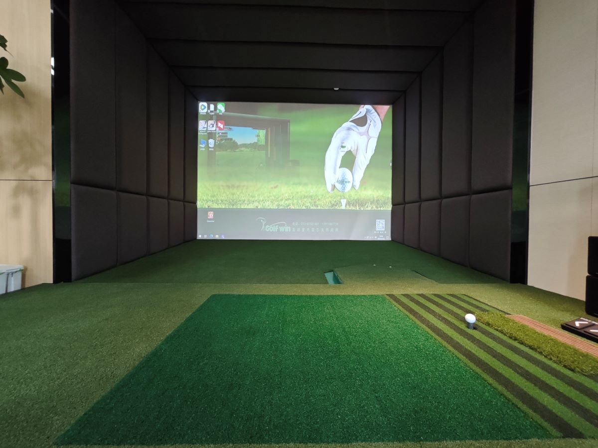 北京望京某私人会所