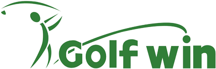 北京中盛亚华科技有限公司