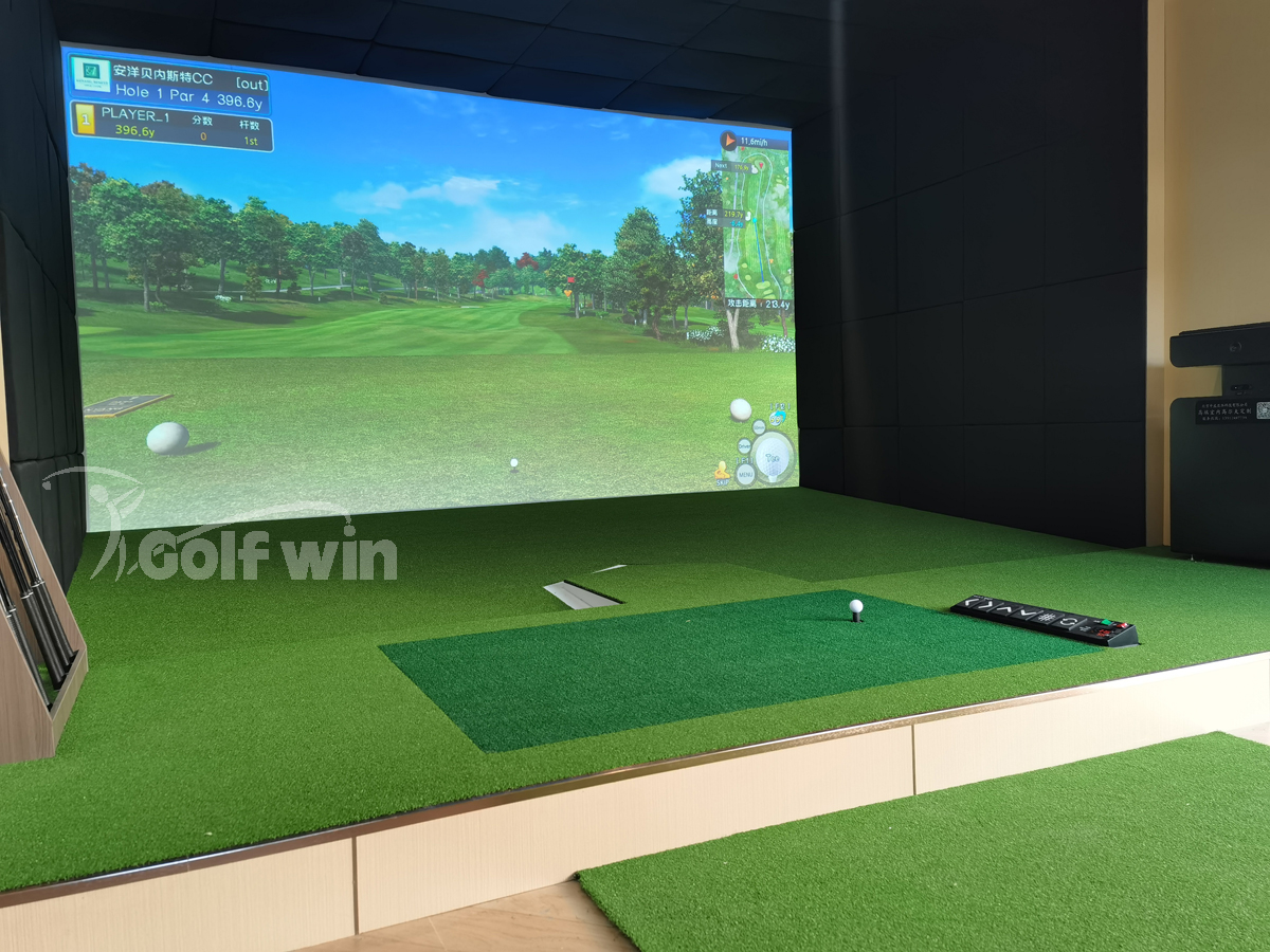 河北省秦皇岛市